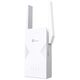 TP-Link RE235BE BE3600 Dual-Band Wi-Fi 7 WLAN Repeater