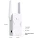 TP-Link RE235BE BE3600 Dual-Band Wi-Fi 7 WLAN Repeater