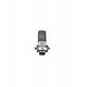 Mikrofon Takstar TAKSTAR SM-18 EL