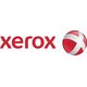 Xerox XEROX VersaLink B7135 Initialisation kit