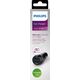 Ładowarka Philips 3.1 A  (DLP2357/10)