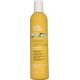 Milk Shake Milk Shake, Make My Day, Hair Shampoo, Softening, 300 ml For Women