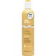Milk Shake Milk Shake, Make My Day, Hair Shampoo, Softening, 300 ml For Women