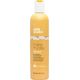 Milk Shake Milk Shake, Make My Day, Hair Shampoo, Softening, 300 ml For Women