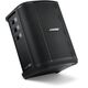 Głośnik Bose Wireless speaker Bose S1 Pro+