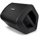 Głośnik Bose Wireless speaker Bose S1 Pro+