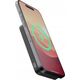 Xtorm XTORM FUEL5 Powerbank magnetyczny 5000 mAh