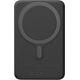 Xtorm XTORM FUEL5 Powerbank magnetyczny 5000 mAh