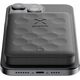 Xtorm XTORM FUEL5 Powerbank magnetyczny 5000 mAh
