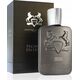 Parfums De Marly Perfumy Męskie Parfums de Marly Pegasus Exclusif EDP 125 ml