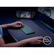 Razer Joro US