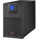 APC SRV6KIL zasilacz UPS Podwójnej konwersji (online) 6 kVA 6000 W