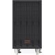 APC SRV6KIL zasilacz UPS Podwójnej konwersji (online) 6 kVA 6000 W