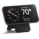 Magnetyczny powerbank z podstawką Satechi OntheGo Powerbank 5000mAh MagSafe Qi2 (black)