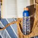 BUTELKA ECOZEN NA WODĘ DO SZKOŁY, Pracy, BPA Free, Wytrzymała, 840 ml