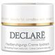 DECLARE_Stressbalance Skin Soothing krem łagodzący 50ml