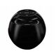 Głośnik Bluetooth 5.0 Nasa Sp200 2x Alarm Budzik + Lampa Lampka Rgb Led / Nasa Sp200