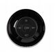 Głośnik Bluetooth 5.0 Nasa Sp200 2x Alarm Budzik + Lampa Lampka Rgb Led / Nasa Sp200