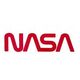 Głośnik Bluetooth Zegar Ładowarka Qi Lampa Led Biały Szum Alarm Nasa Spc600 / Nasa Spc600