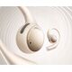 HONOR EARBUDS GOLD OM