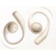 HONOR EARBUDS GOLD OM