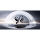 HONOR EARBUDS GOLD OM