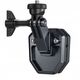 Uchwyt Klips Mocowanie na Szybę Motor do GoPro SJCAM XIAOMI DJI INSTA360 / S3-EAK-03
