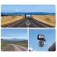 Uchwyt Klips Mocowanie na Szybę Motor do GoPro SJCAM XIAOMI DJI INSTA360 / S3-EAK-03