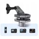 Uchwyt Klips Mocowanie na Szybę Motor do GoPro SJCAM XIAOMI DJI INSTA360 / S3-EAK-03