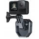 Uchwyt Klips Mocowanie na Szybę Motor do GoPro SJCAM XIAOMI DJI INSTA360 / S3-EAK-03