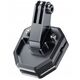 Uchwyt Klips Mocowanie na Szybę Motor do GoPro SJCAM XIAOMI DJI INSTA360 / S3-EAK-03