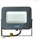 FLOODLI LED E024EI 30W 2550LM 4000K IP65