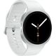 SAMSUNG Galaxy Watch8 Bluetooth 40mm 32GB SM-L320N Silver