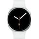 SAMSUNG Galaxy Watch8 Bluetooth 40mm 32GB SM-L320N Silver