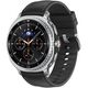 SAMSUNG Galaxy Watch8 Classic Bluetooth 46mm 64GB SM-L500N Black