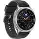 SAMSUNG Galaxy Watch8 Classic Bluetooth 46mm 64GB SM-L500N Black