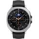 SAMSUNG Galaxy Watch8 Classic Bluetooth 46mm 64GB SM-L500N Black