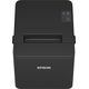 Epson TM-T20IV 203 x 203 DPI Przewodowa Termiczny Drukarka POS