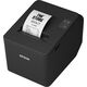 Epson TM-T20IV 203 x 203 DPI Przewodowa Termiczny Drukarka POS