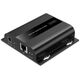 HDMI Receiver für DS-55351, 4K/60Hz