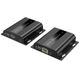 HDMI IP Extender Set, 4K/60Hz