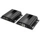 HDMI IP Extender Set, 4K/60Hz