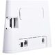 Huawei B311-221 LTE-Router 150.0Mbps WLAN Weiss