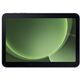 Samsung X350 Tab Active 5 Pro 128GB EE green (EU1)