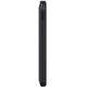 Samsung X350 Tab Active 5 Pro 128GB EE green (EU1)