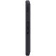 Samsung X350 Tab Active 5 Pro 128GB EE green (EU1)