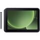 Samsung X350 Tab Active 5 Pro 128GB EE green (EU1)