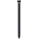 Samsung X350 Tab Active 5 Pro 128GB EE green (EU1)