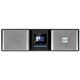 Eaton 9PX 5000i RT3U Netpack G2 zasilacz UPS Podwójnej konwersji (online) 5 kVA 5000 W