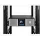 Eaton 9PX 5000i RT3U Netpack G2 zasilacz UPS Podwójnej konwersji (online) 5 kVA 5000 W